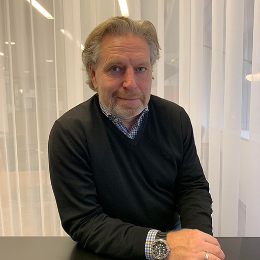 Erik-profilbild