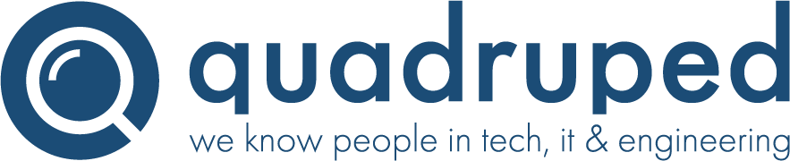 cropped-Quadruped-bla-slogan-1.png